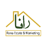 Rana Estate