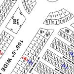 Gulshan-e-Khair Commercial Plot