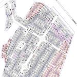 Gulshan-e-Khair Phase 3
