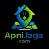 Preloader icon