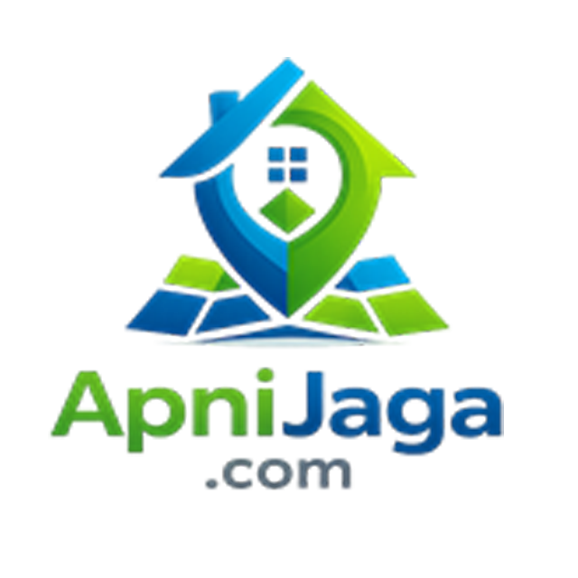 Rana Estate Accounts